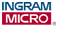 Ingram Website